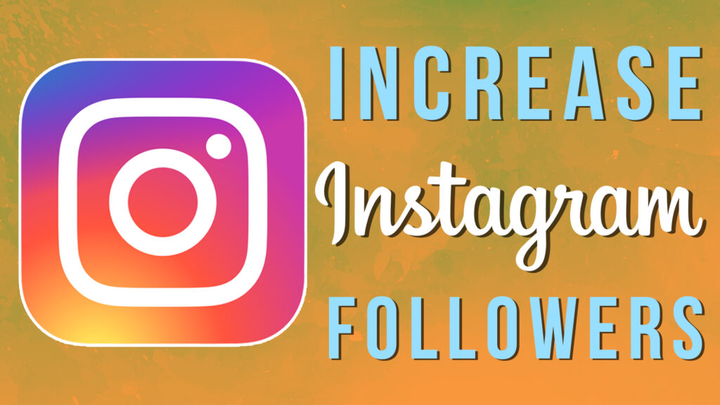 how to grow instagram followers 2024