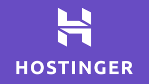 how to buy hosting from hostinger