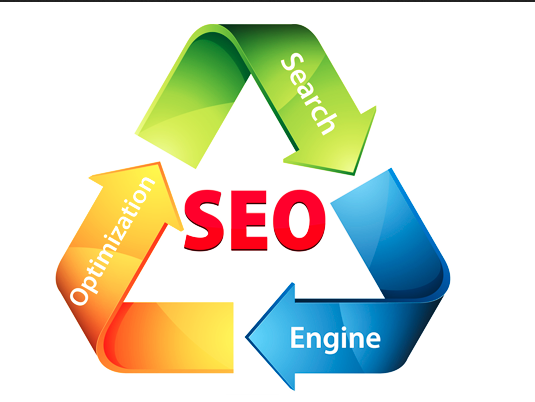 best seo course in delhi by digital neeraj