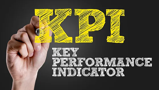 what is KPI