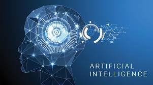 Best Artificial Intelligence Course in Firozabad: Unlock Your Future with Cutting-Edge Skills