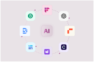 Free Ai tools for business