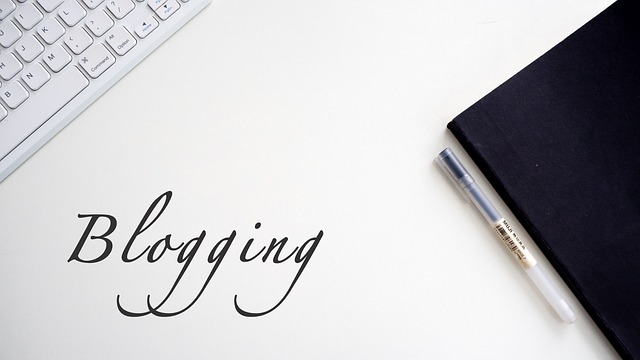 earning platform blogging