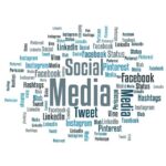 social media marketing strategies 2025