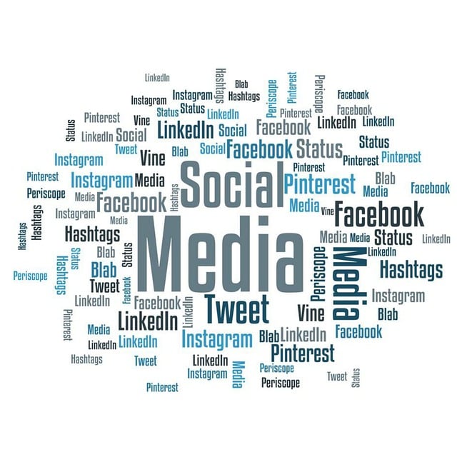 social media marketing strategies 2025